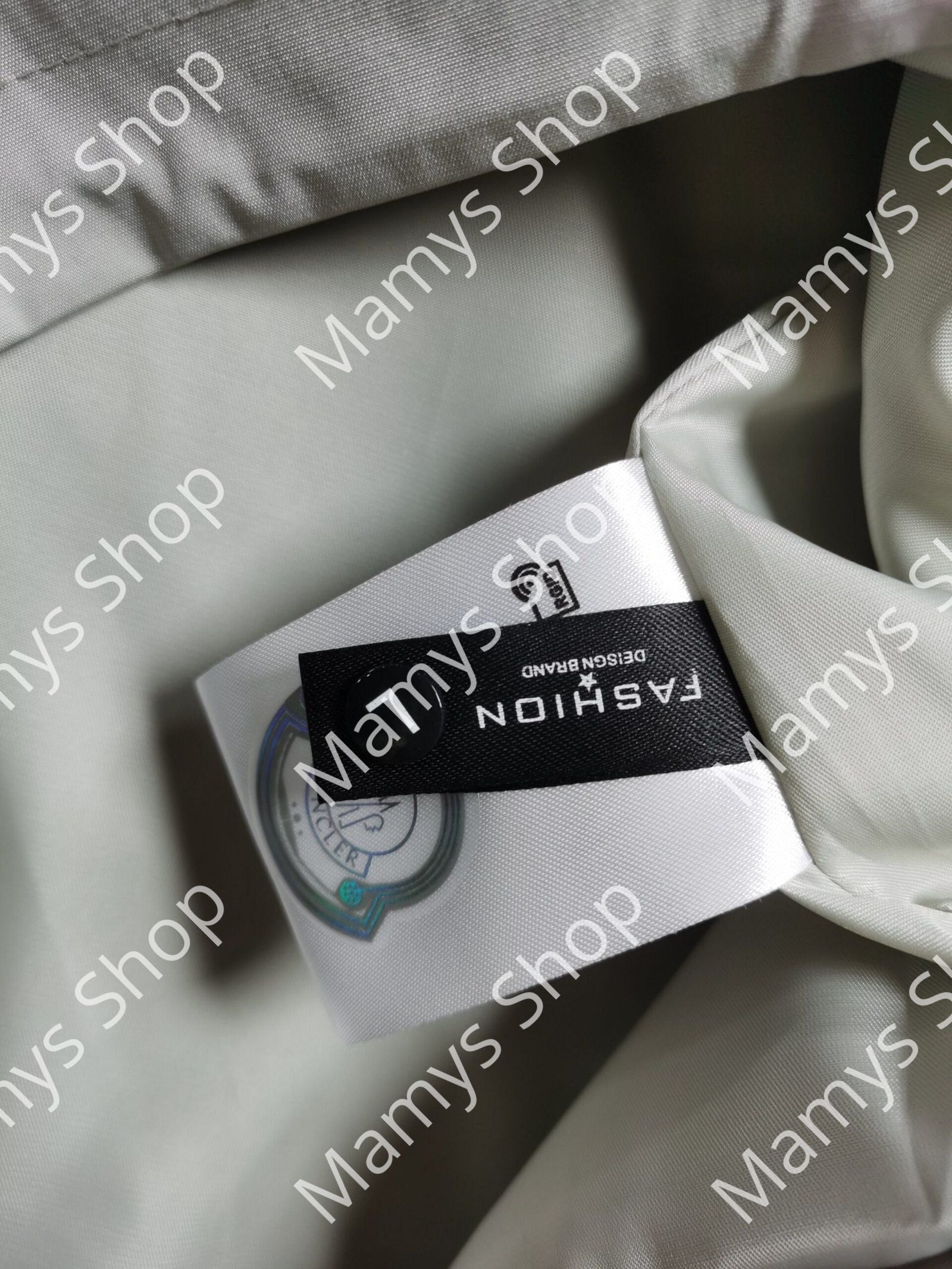 fb440722deef-4259-8943-7dc0cae3a908