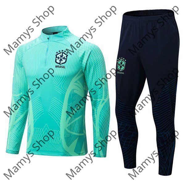 open1643416824-1234478995-487900000192226194260a210298_800_800