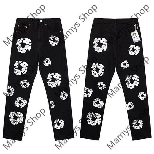 open1778777241-1234478995-24a900000192f780858a0a239383_2000_2000