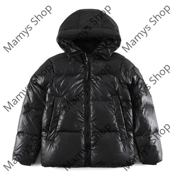 open1830180601-1234478995-228d0000019089cddede0a8115b5_1080_1080 (1)