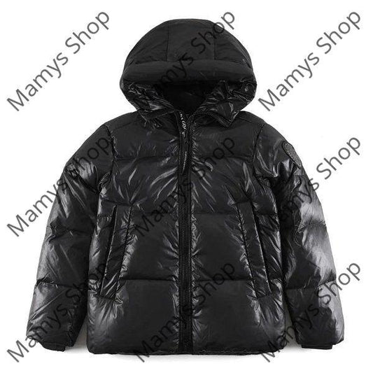 open1830180601-1234478995-228d0000019089cddede0a8115b5_1080_1080 (1)