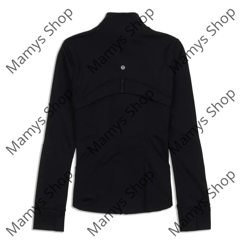 z1q7wzjlejvkuppwrzko