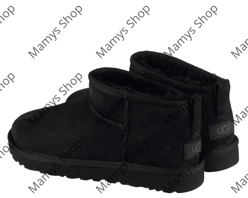 106389_10_03_800x800