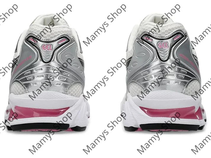 1203A537_103_SB_BK_GLB