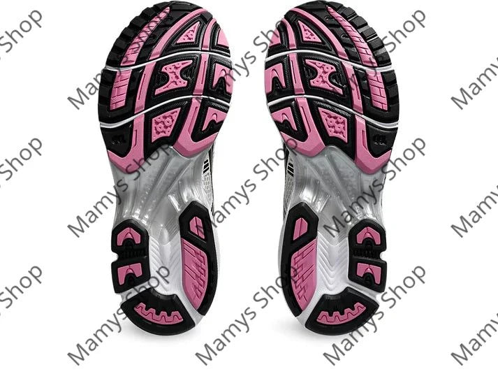 1203A537_103_SB_BT_GLB