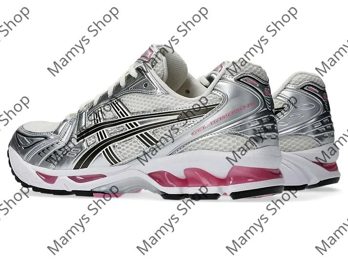 1203A537_103_SB_FL_GLB