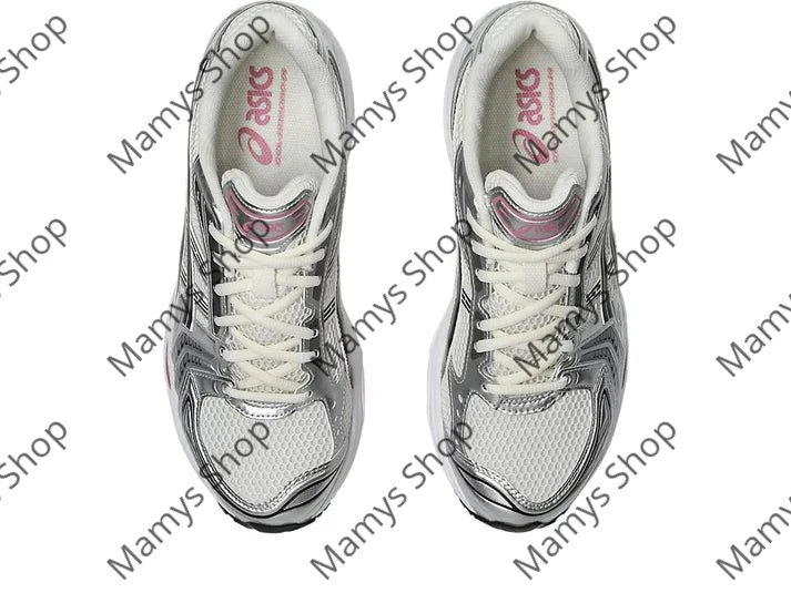 1203A537_103_SB_TP_GLB