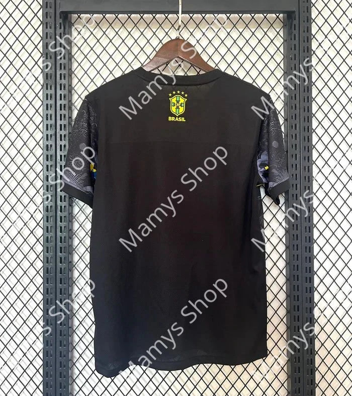 5b7a1df9_700x_0b367d52-d82f-464e-bbf3-411821bf6816