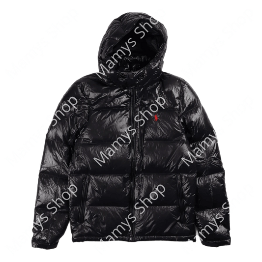 60465-44_001_3f90625b-3ec1-4602-9f78-79c3c8a1b09c