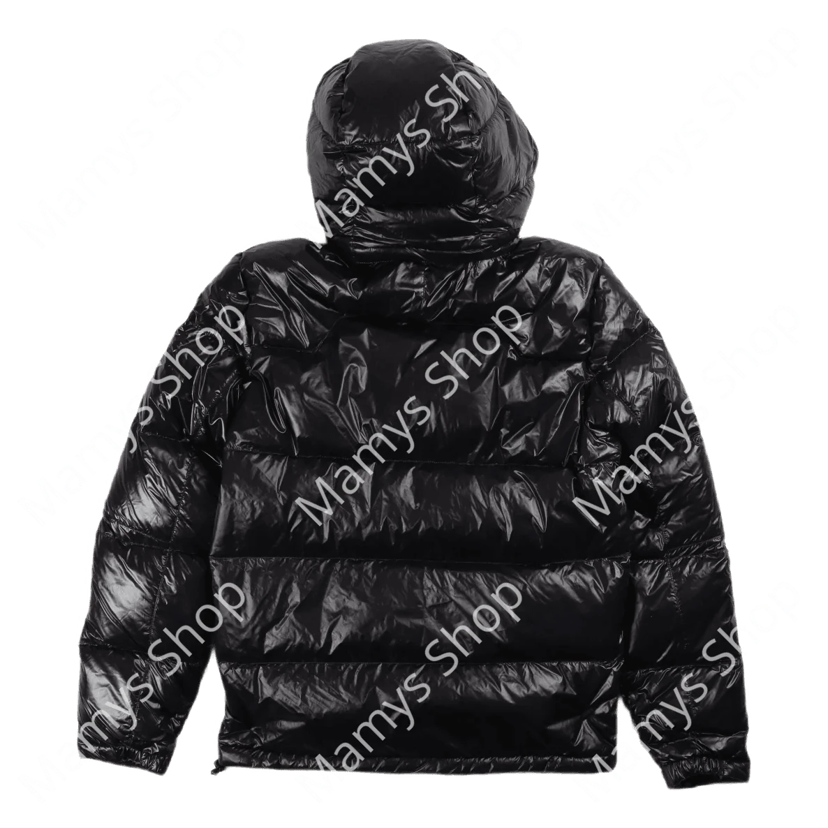 60465-44_002_d2a7a42e-ced0-448b-944d-7c484e30d8cf