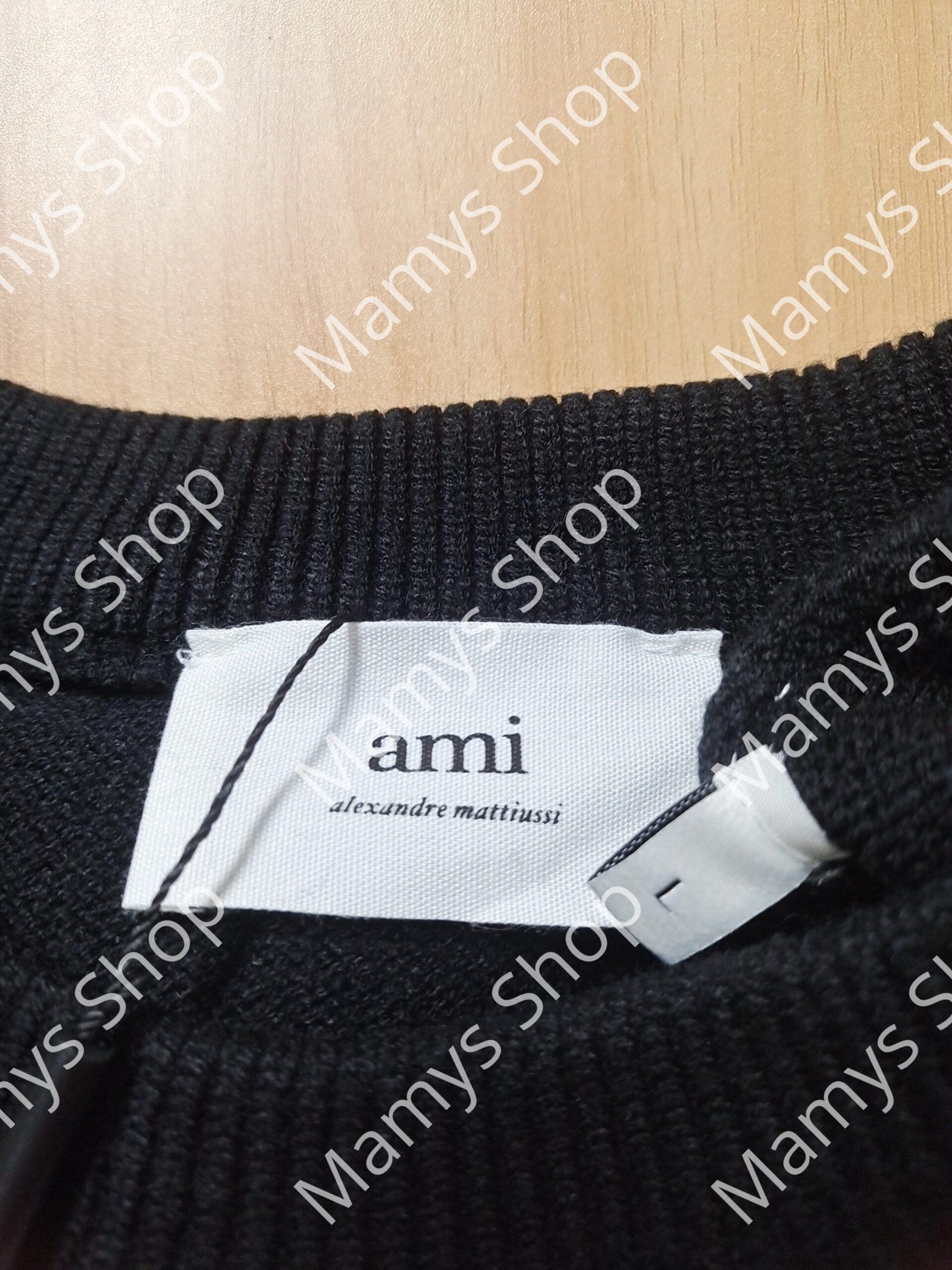 filter: 0; fileterIntensity: 0.000000; filterMask: 0; jpegRotation: 90;