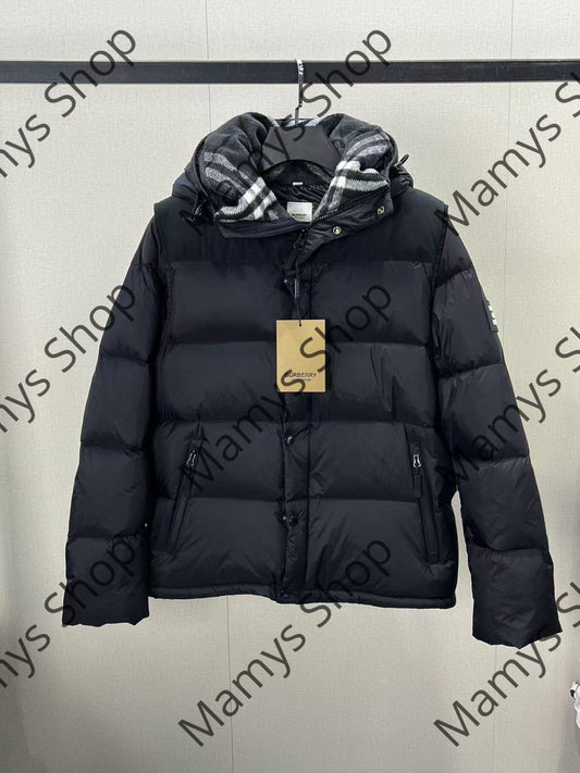 6a621487-efe6-4f95-ab8c-899bd4e35484