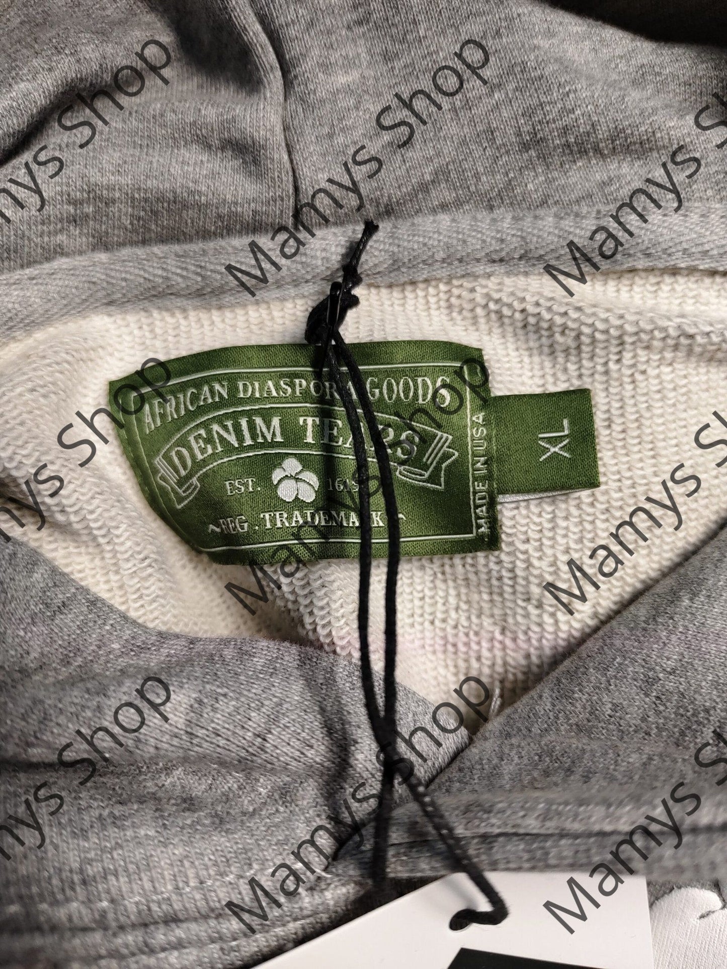 filter: 0; fileterIntensity: 0; filterMask: 0; spanHaloEnable: 0;