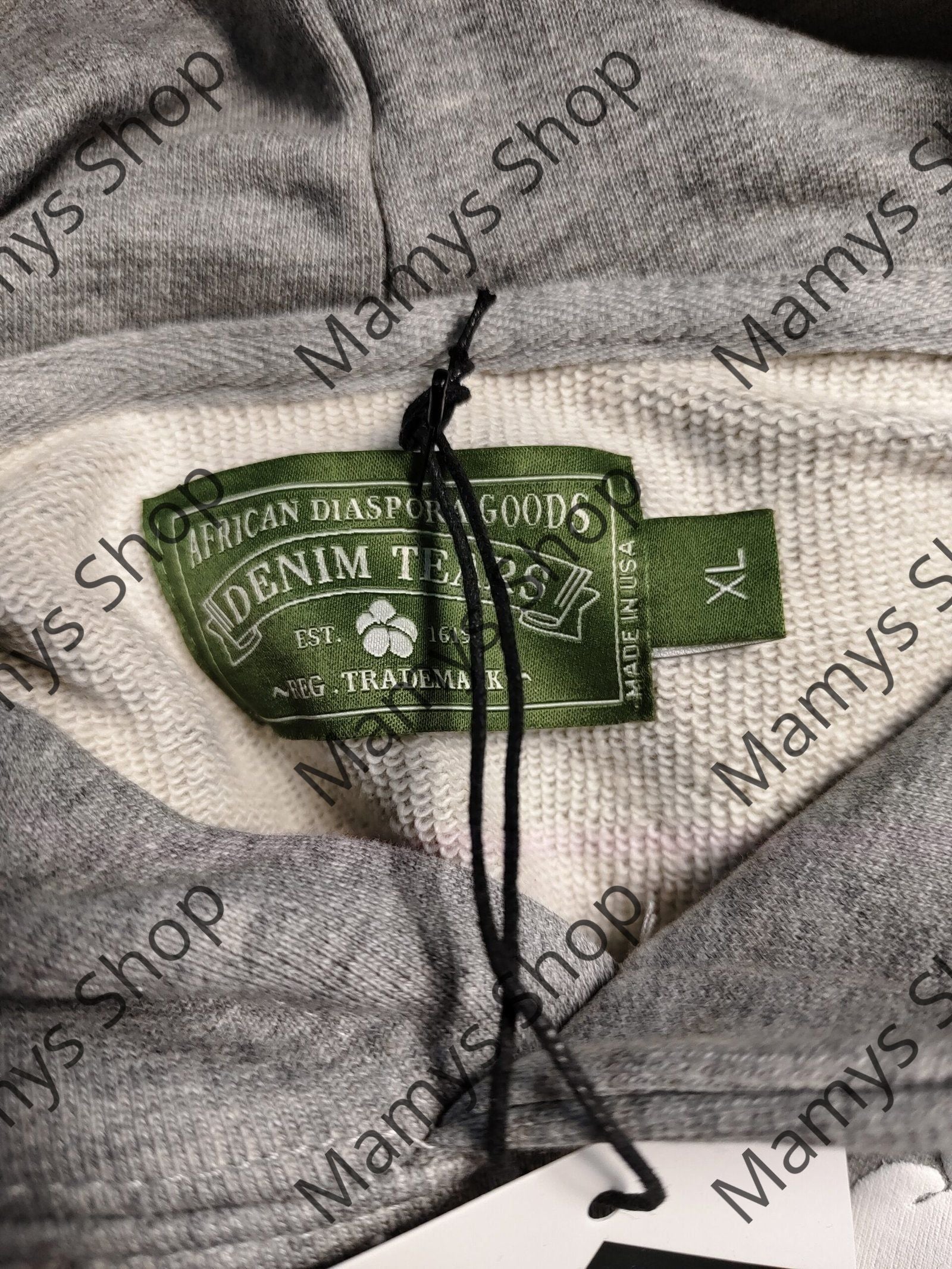 filter: 0; fileterIntensity: 0; filterMask: 0; spanHaloEnable: 0;