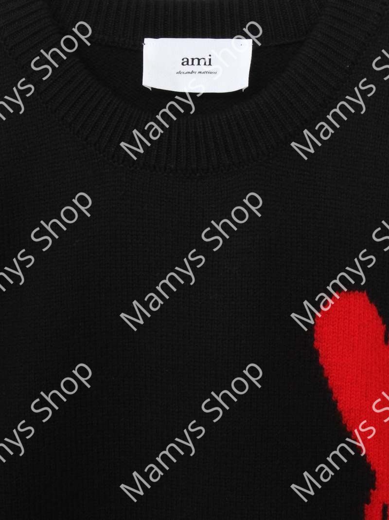 ADC-Crewneck-Sweater-20221214022208 (1)