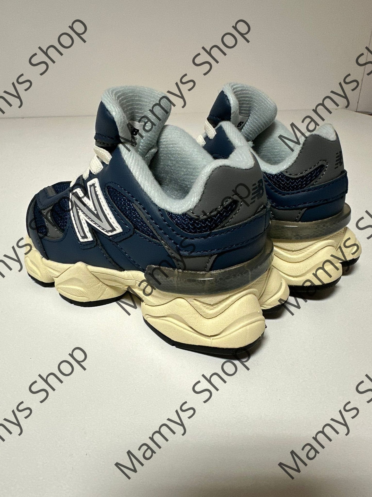 Afbeelding van WhatsApp op 2024-12-13 om 12.35.20_2c45901d