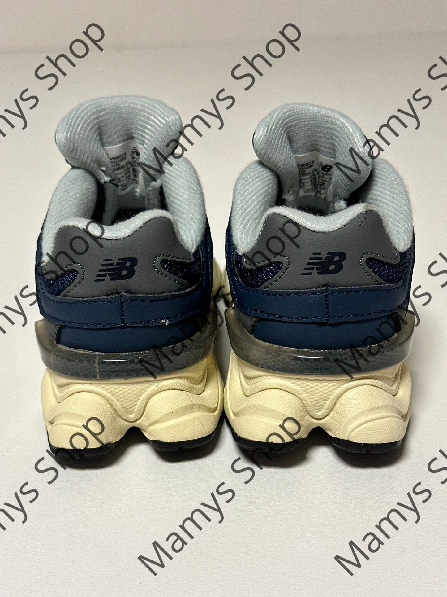 Afbeelding van WhatsApp op 2024-12-13 om 12.35.20_ad2b2033