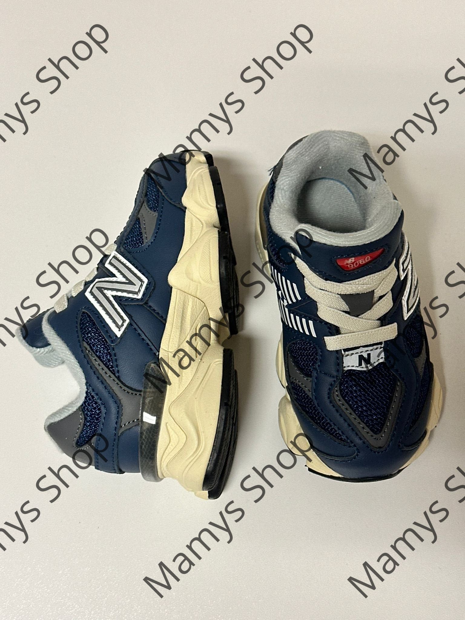 Afbeelding van WhatsApp op 2024-12-13 om 12.36.02_36727269