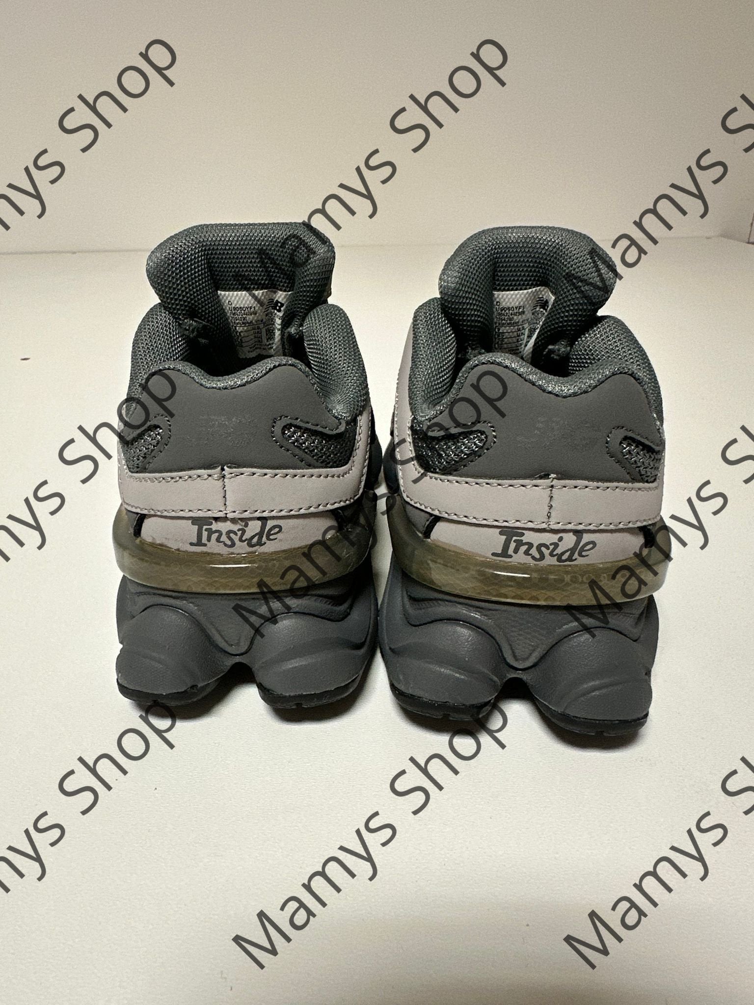 Afbeelding van WhatsApp op 2024-12-13 om 14.00.11_867ed9db