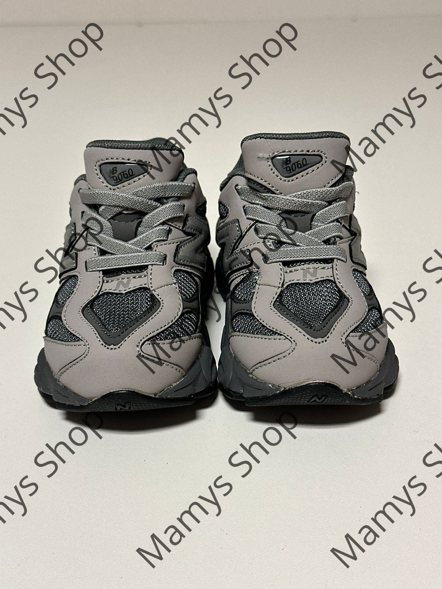 Afbeelding van WhatsApp op 2024-12-13 om 14.00.15_8684c011