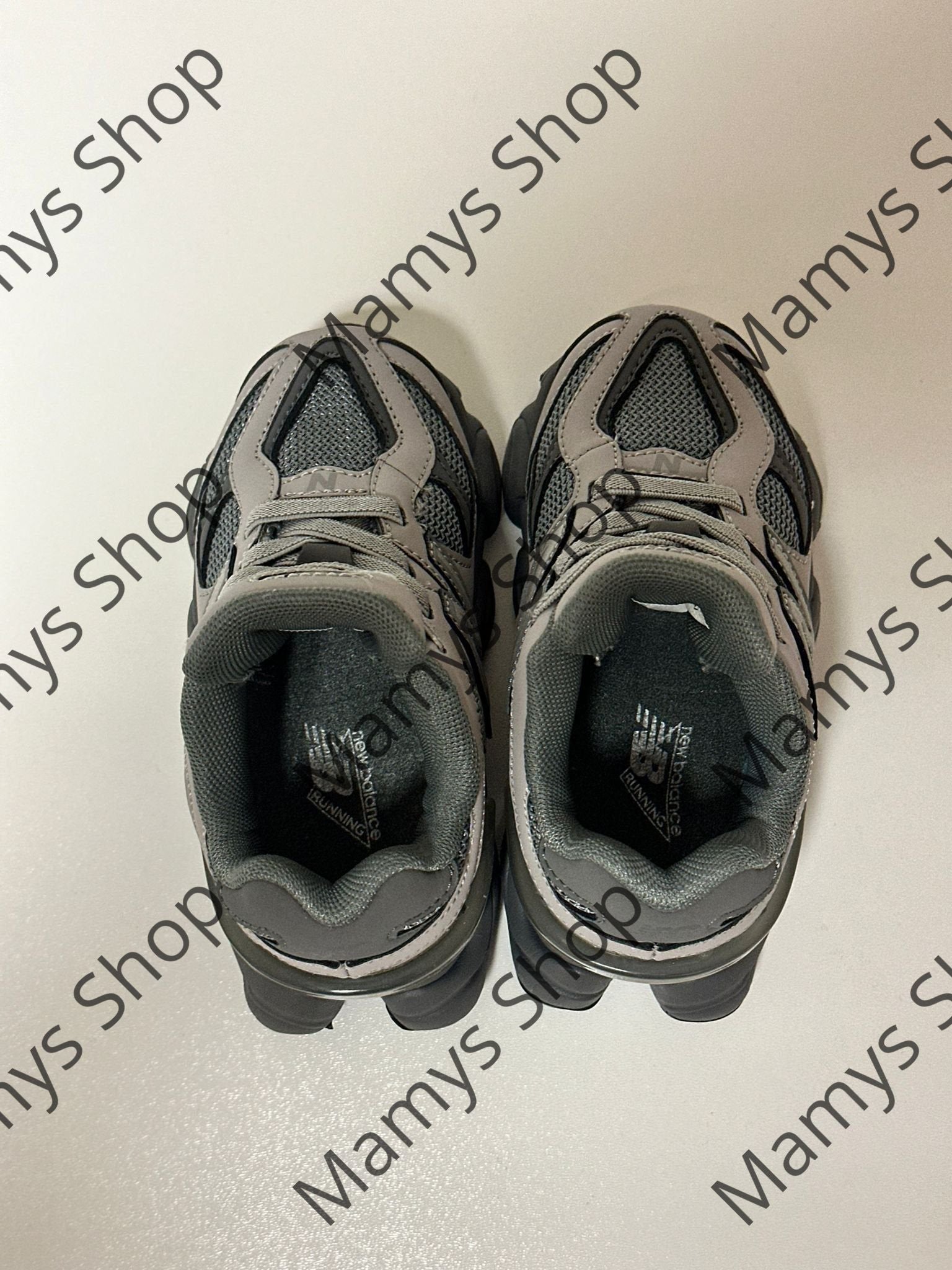 Afbeelding van WhatsApp op 2024-12-13 om 14.00.15_9f119d45