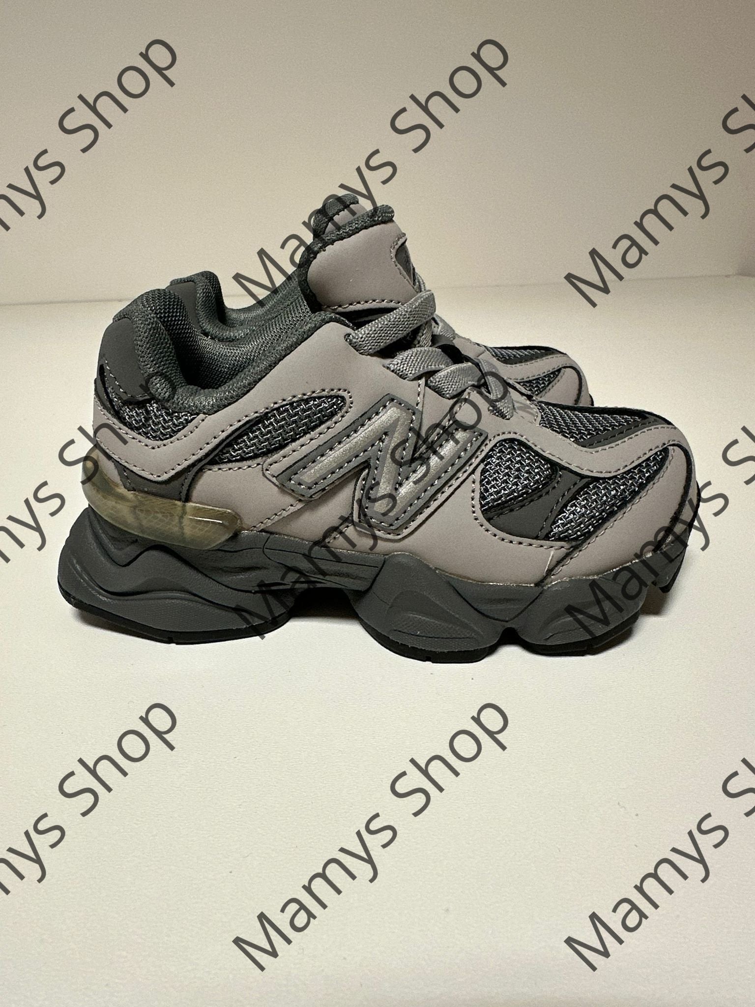 Afbeelding van WhatsApp op 2024-12-13 om 14.00.17_a91e89b9