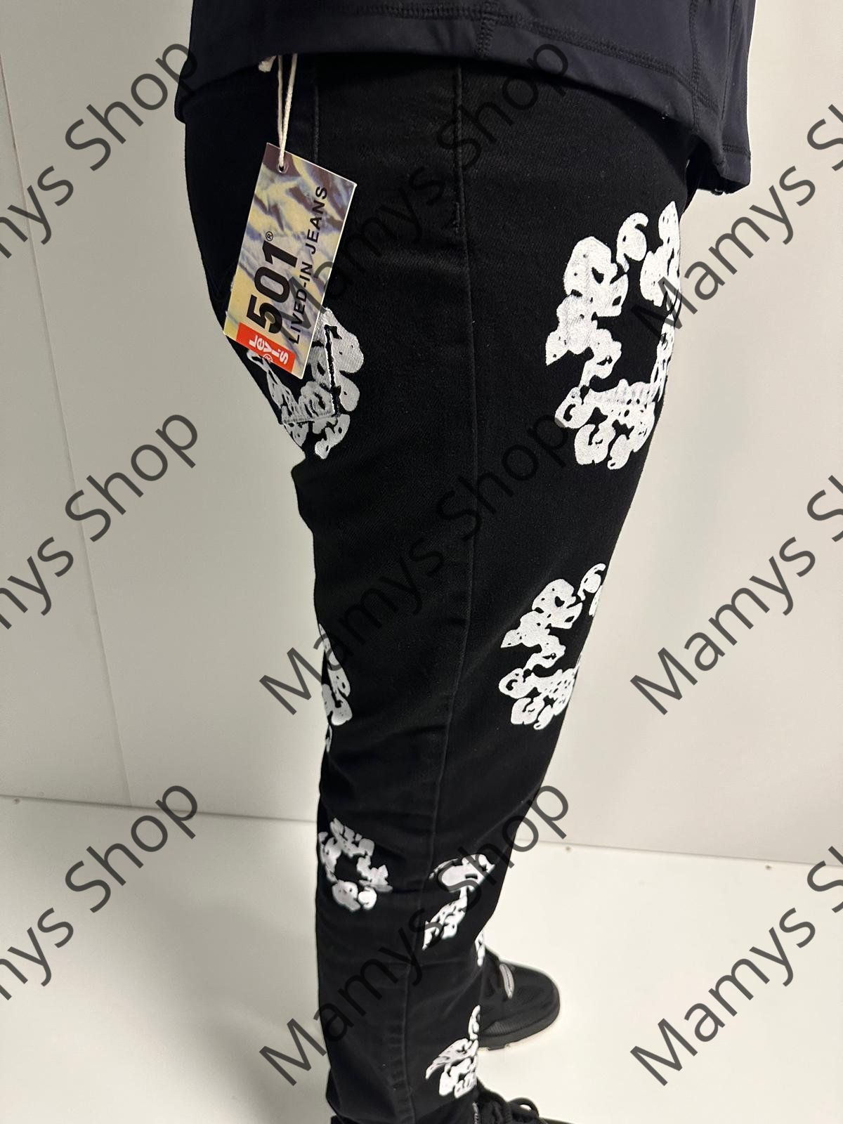 Afbeelding van WhatsApp op 2025-01-09 om 14.22.39_c02223fe