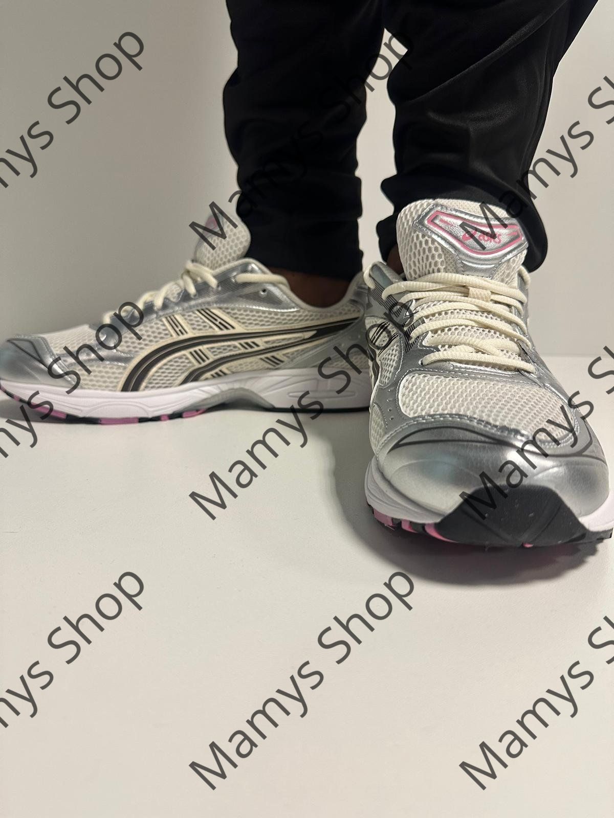 Afbeelding van WhatsApp op 2025-01-09 om 15.57.07_a6a2ca71