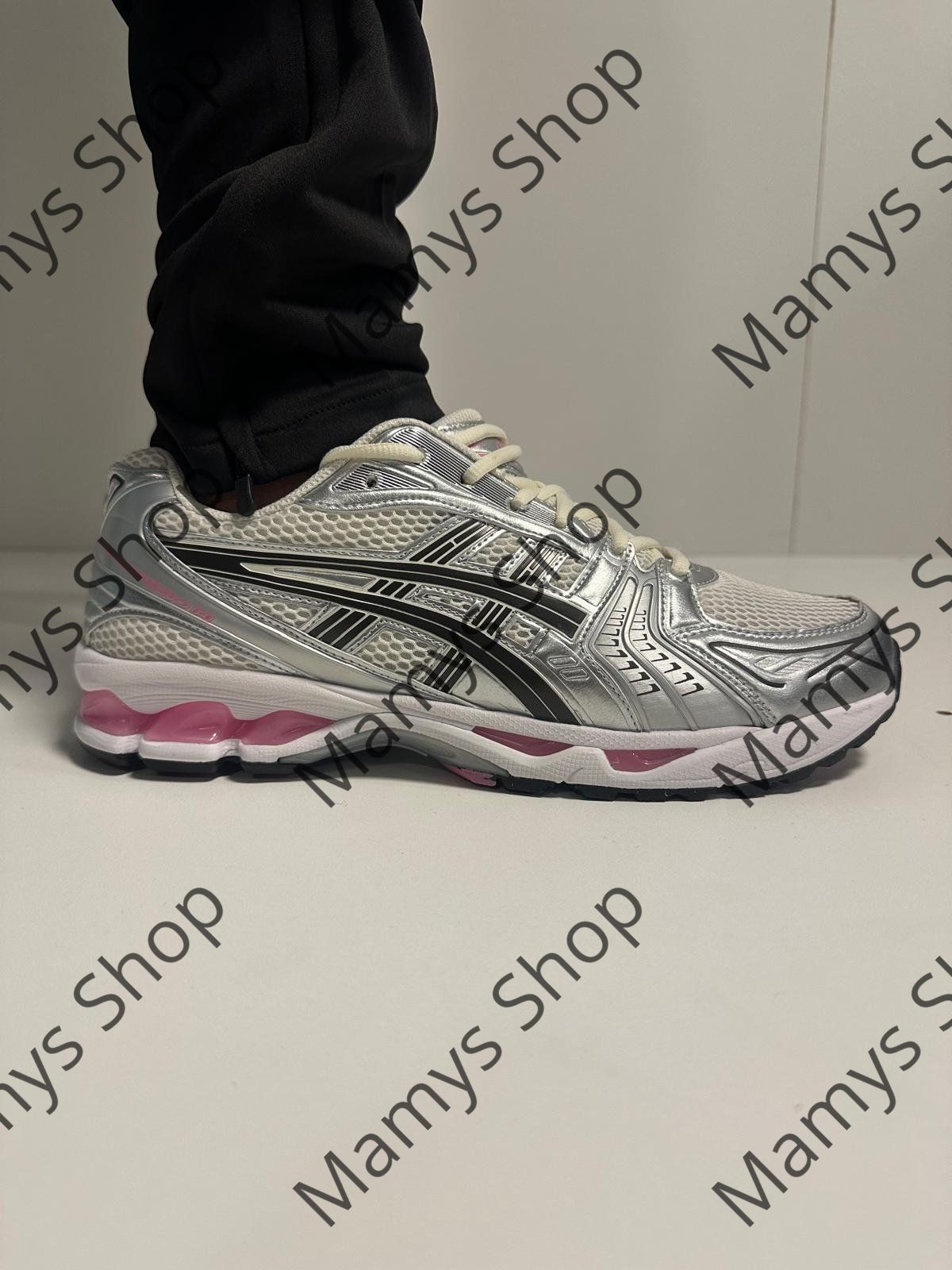 Afbeelding van WhatsApp op 2025-01-09 om 15.57.07_af59167d