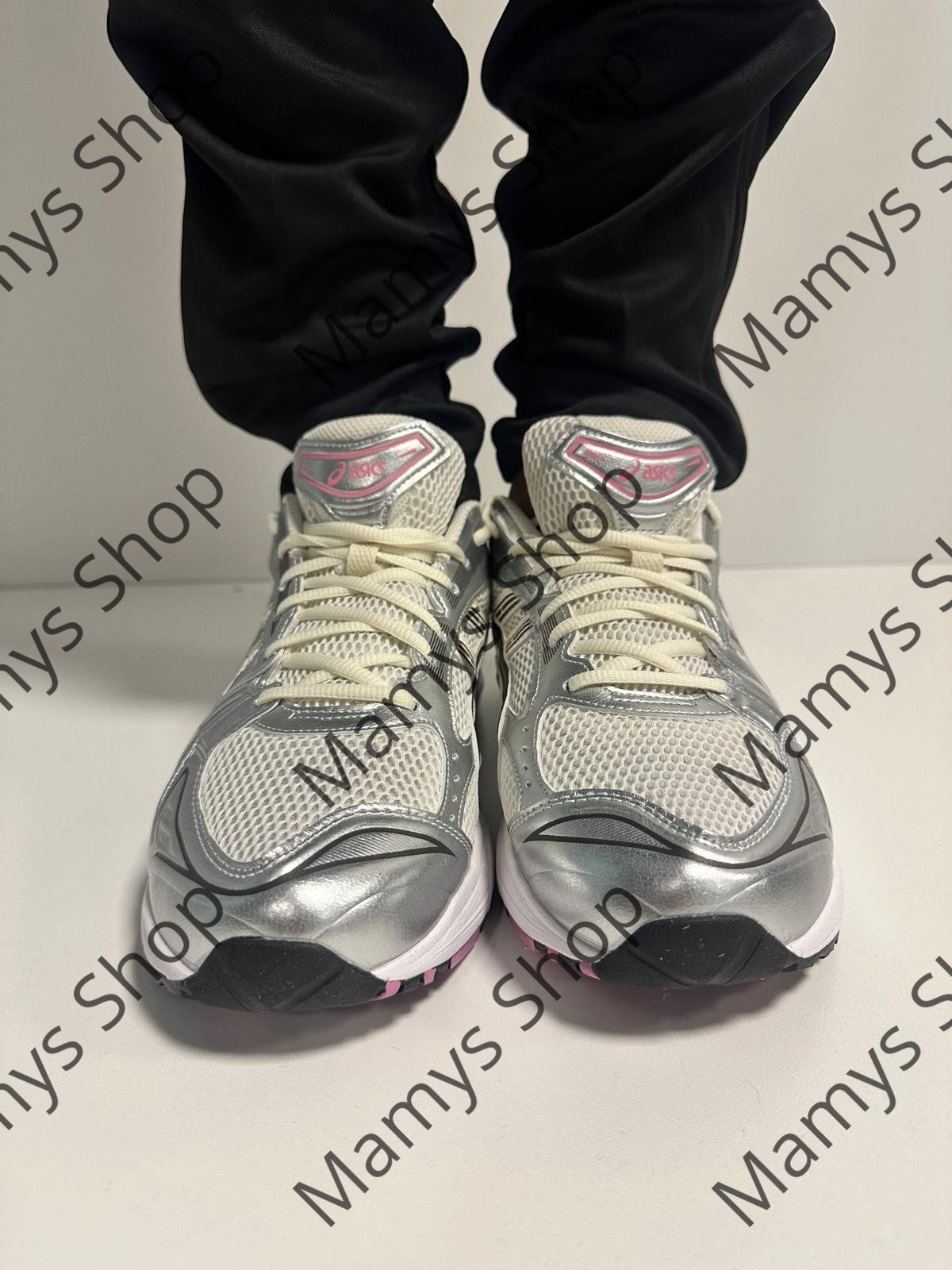 Afbeelding van WhatsApp op 2025-01-09 om 15.57.07_d880c875