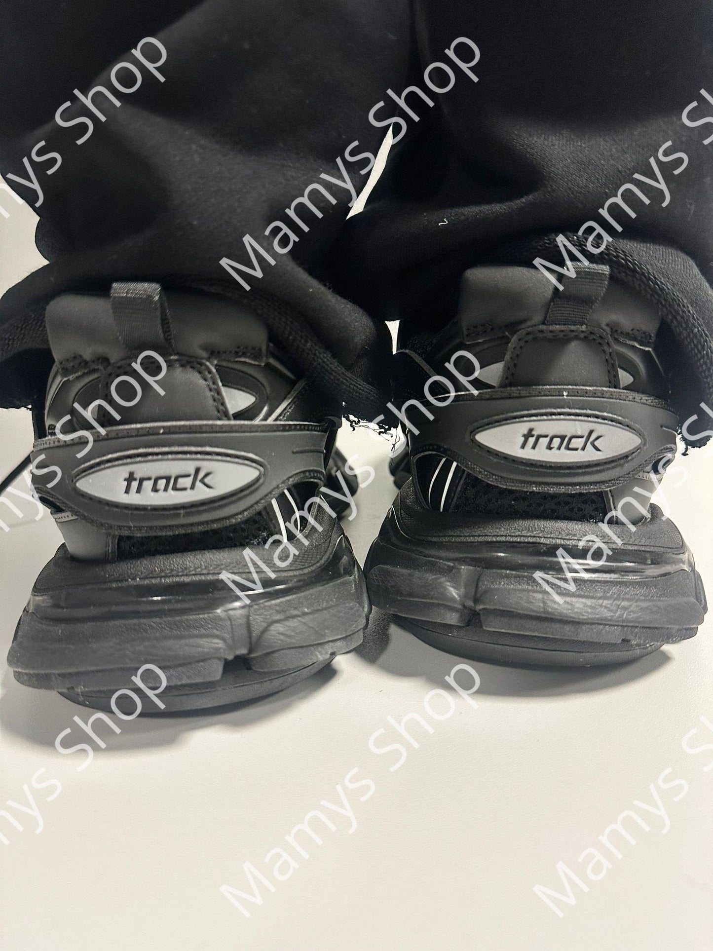 Afbeelding van WhatsApp op 2025-01-09 om 16.34.36_a341a184