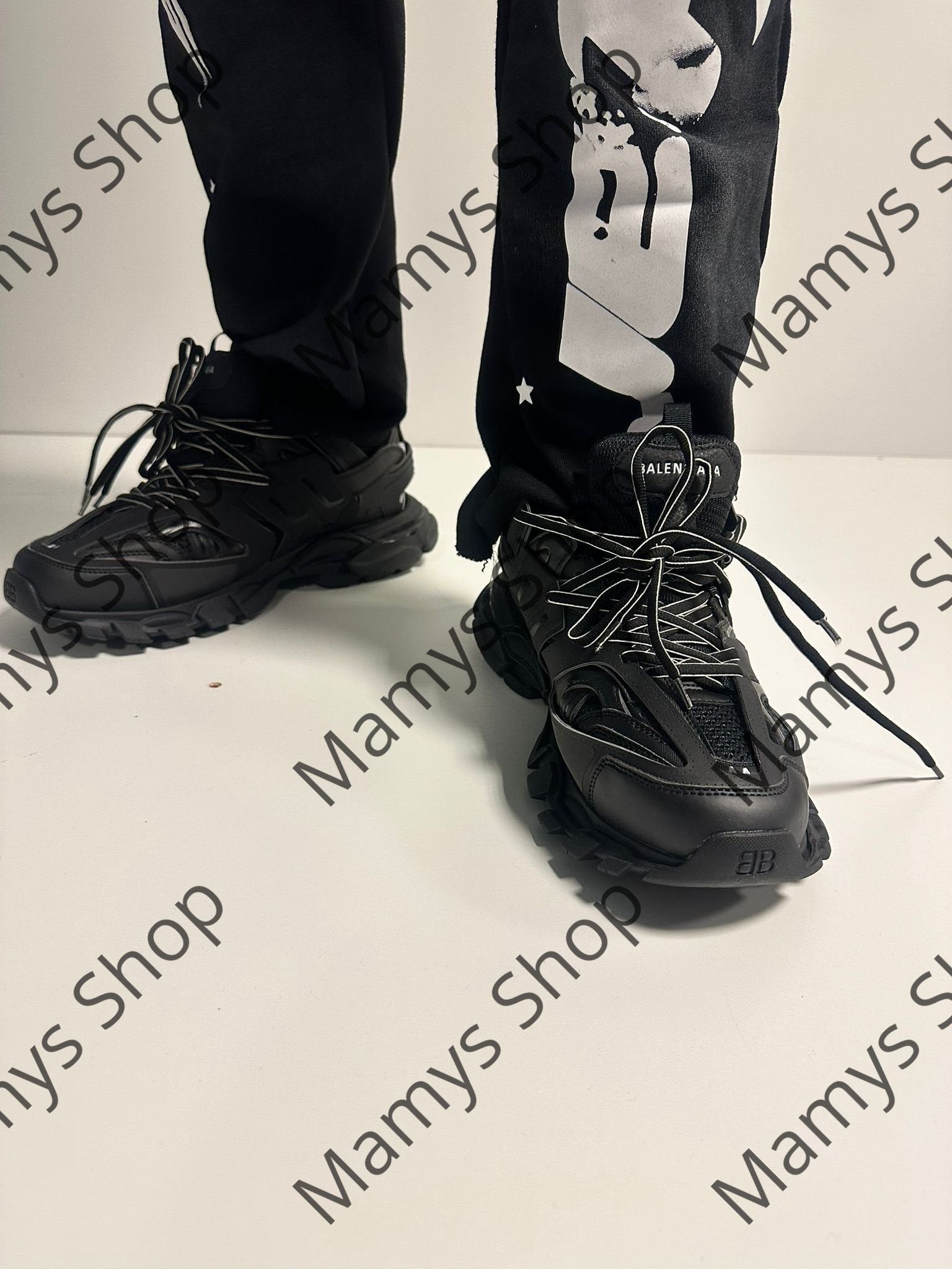 Afbeelding van WhatsApp op 2025-01-09 om 16.34.37_2b8ced9c