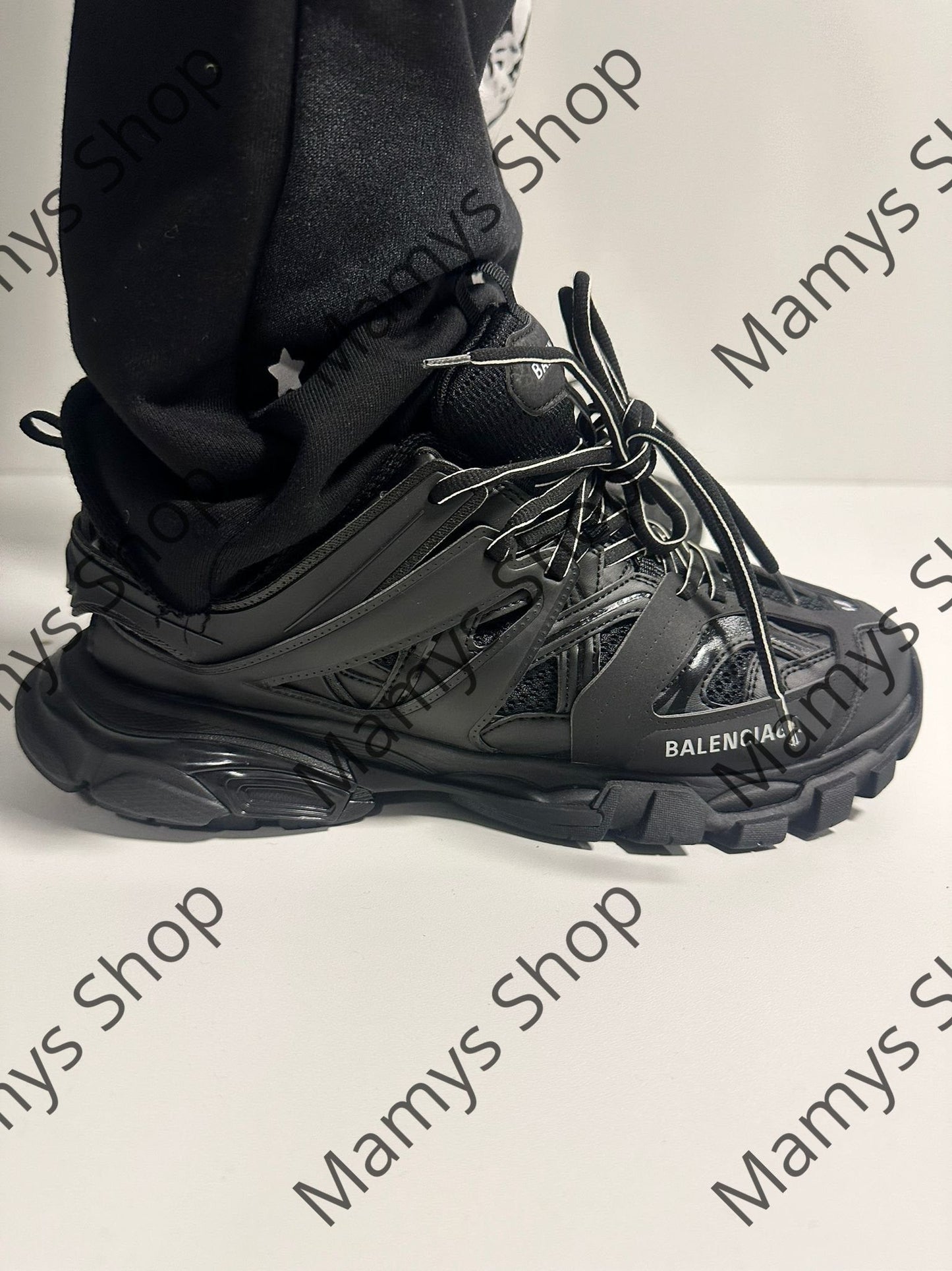 Afbeelding van WhatsApp op 2025-01-09 om 16.34.37_6d856516