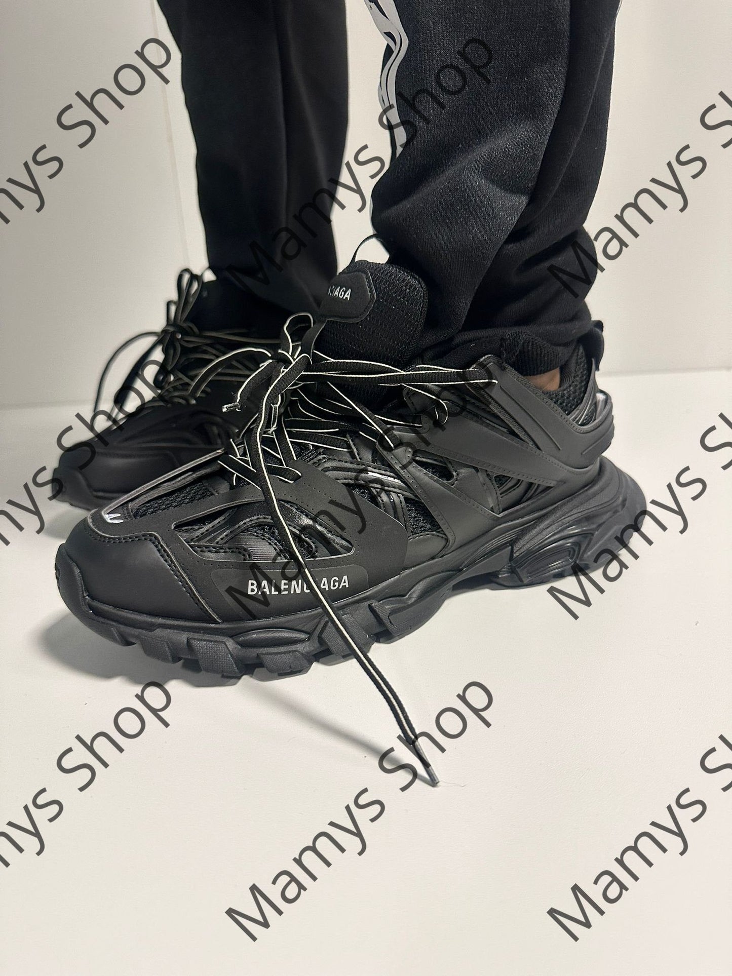 Afbeelding van WhatsApp op 2025-01-09 om 16.34.37_dbe4f7a0