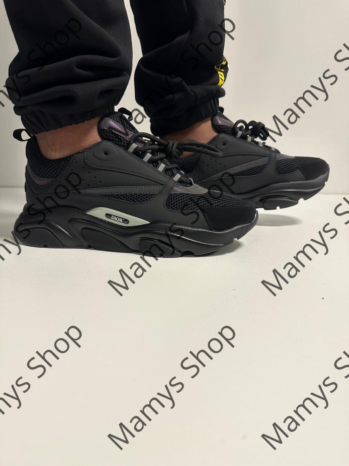 Afbeelding van WhatsApp op 2025-01-09 om 17.19.25_0059a928