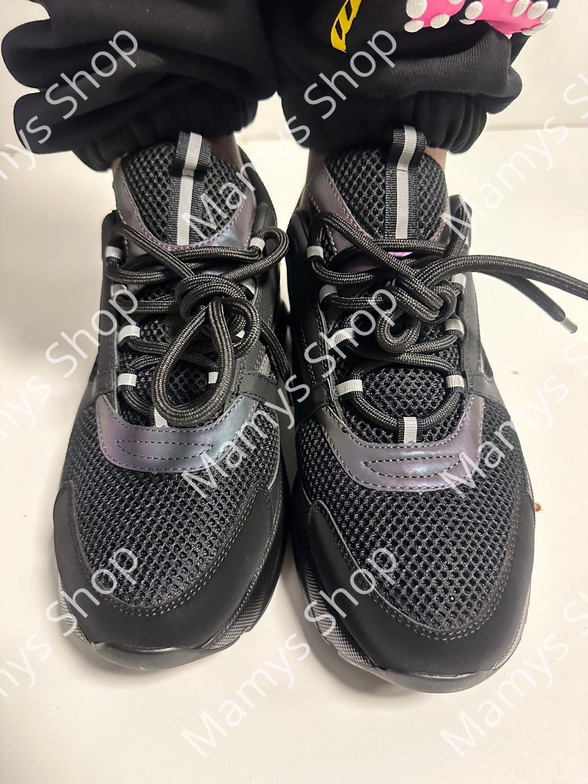 Afbeelding van WhatsApp op 2025-01-09 om 17.19.25_14b19329