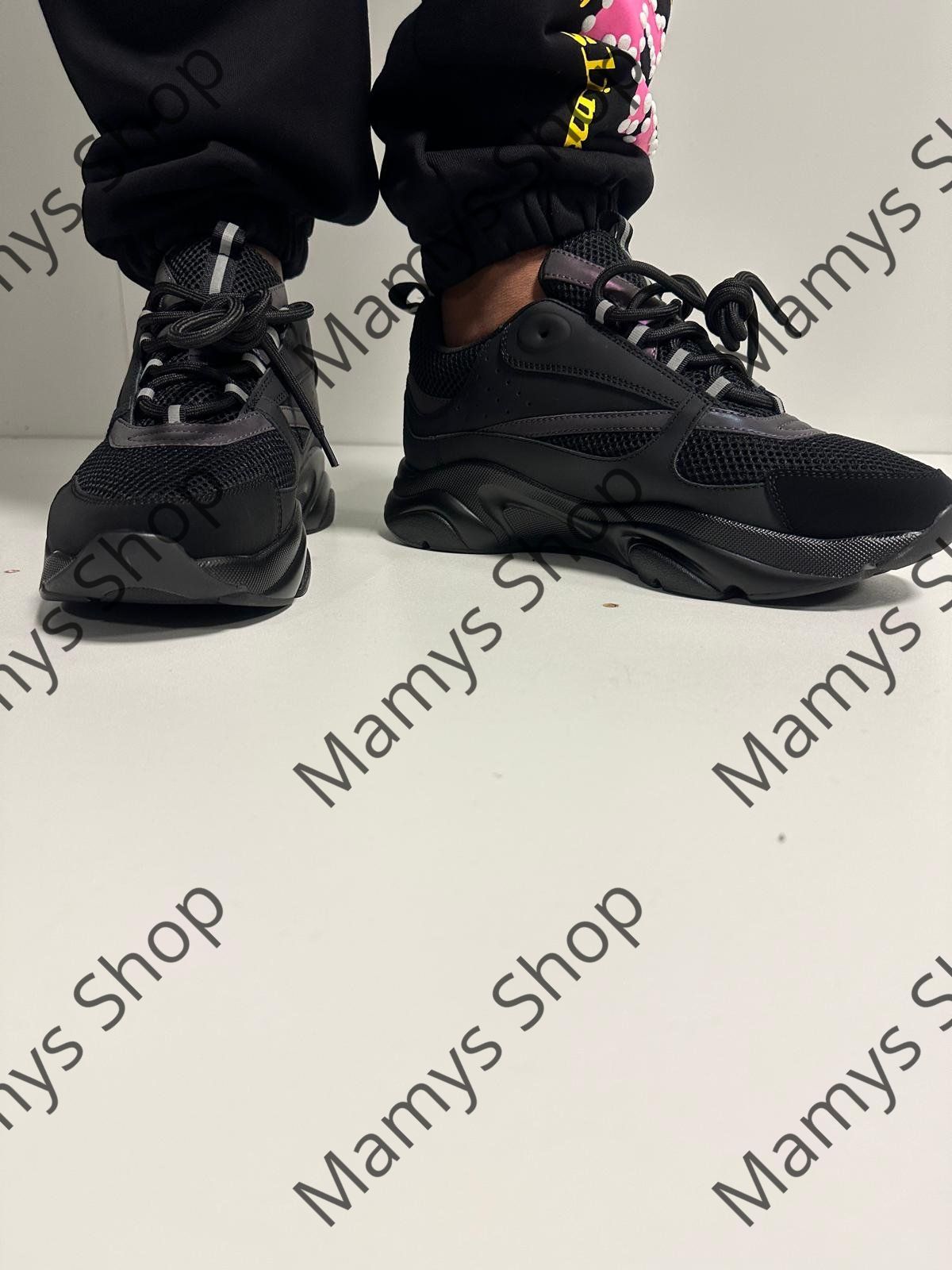 Afbeelding van WhatsApp op 2025-01-09 om 17.19.25_24e2b436