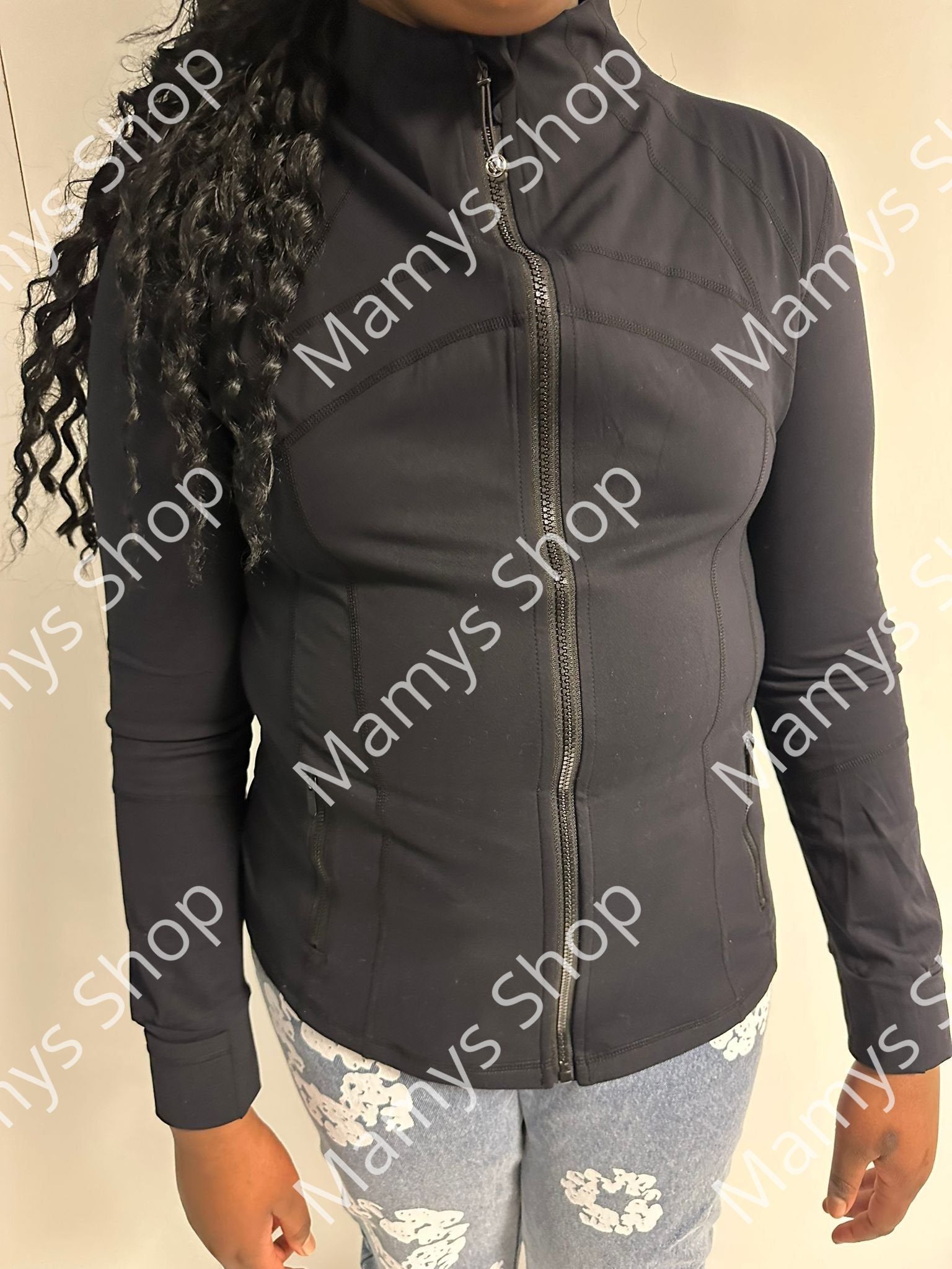 Afbeelding van WhatsApp op 2025-01-09 om 18.41.19_b0ef0f9a