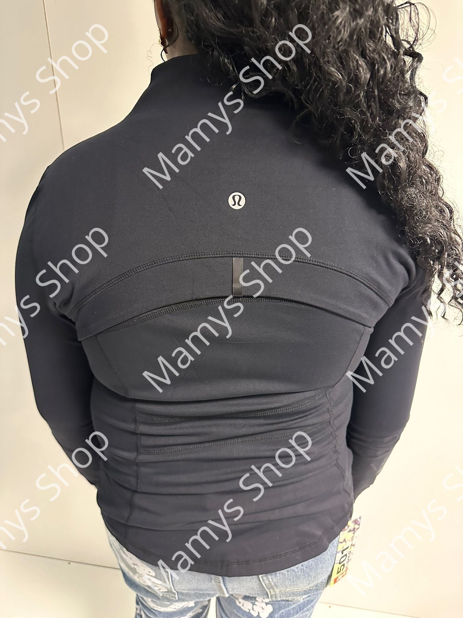 Afbeelding van WhatsApp op 2025-01-09 om 18.41.19_b2af6309