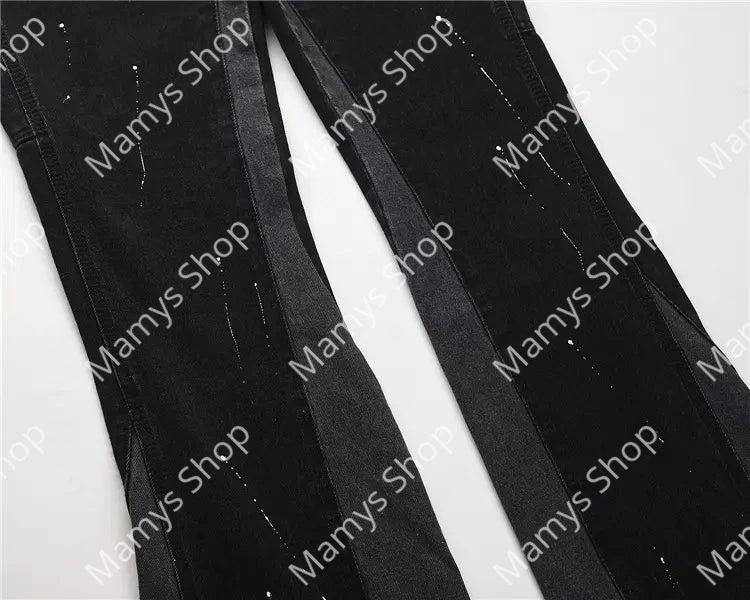 H055974e229f64948909c6860c77bc6b91