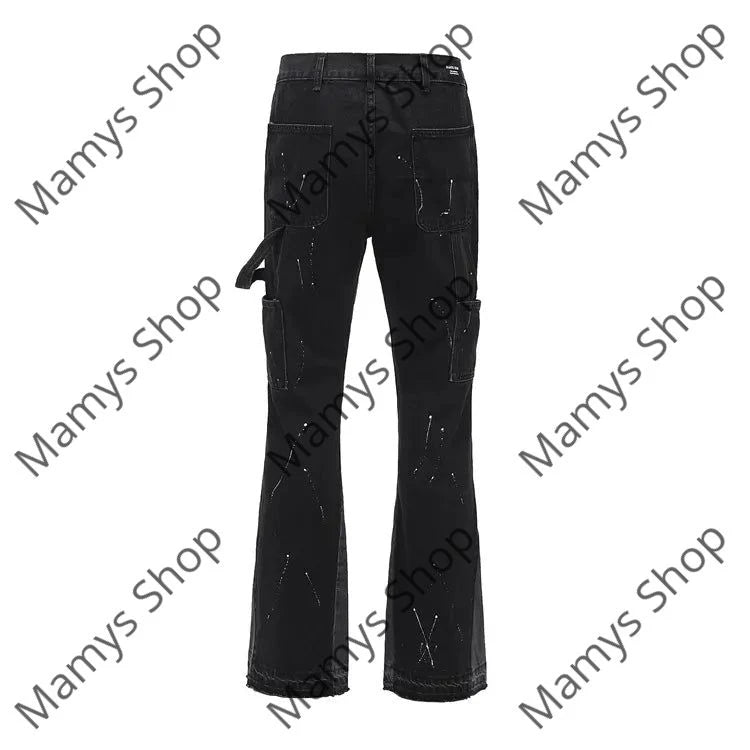 Hebf9fc78d83043848160ce801ca097e7s