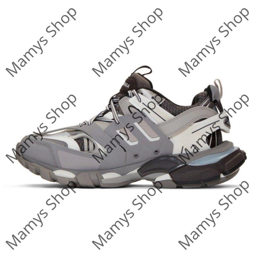 Schermopname_11-4-2025_14840_cdn.clothbase.com