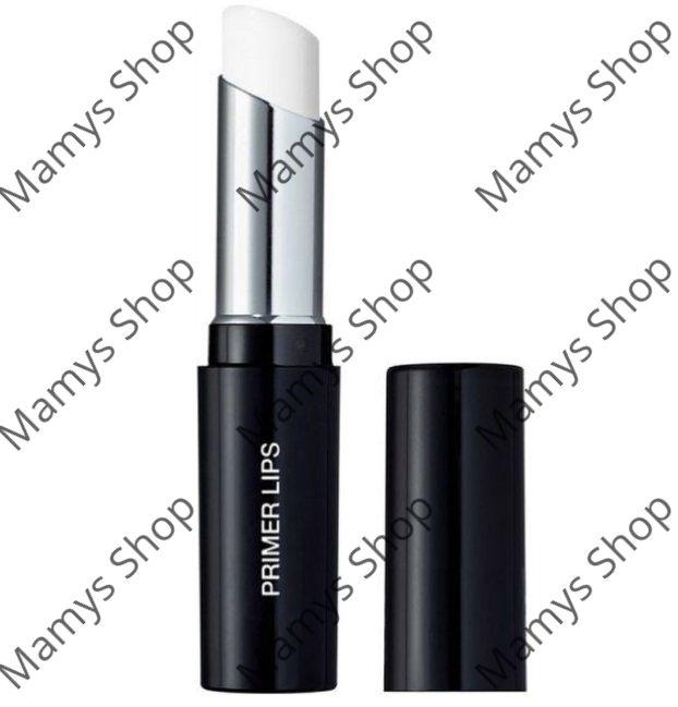 Schermopname_11-4-2025_162617_www.bol.com