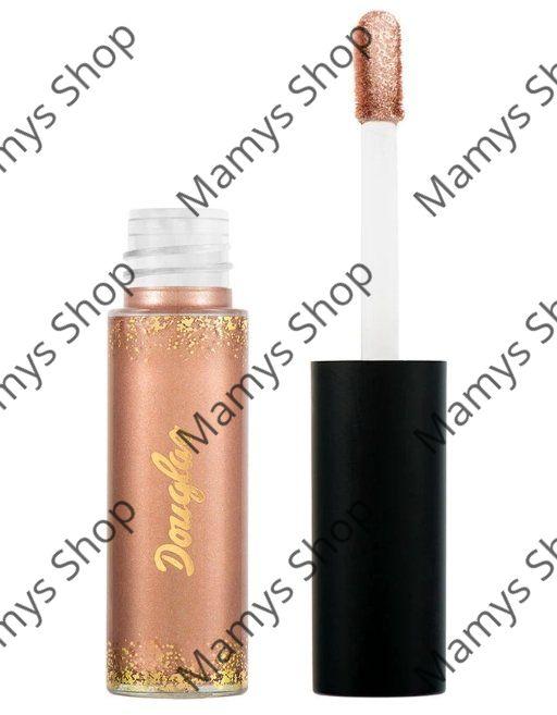 Schermopname_11-4-2025_182555_www.bol.com