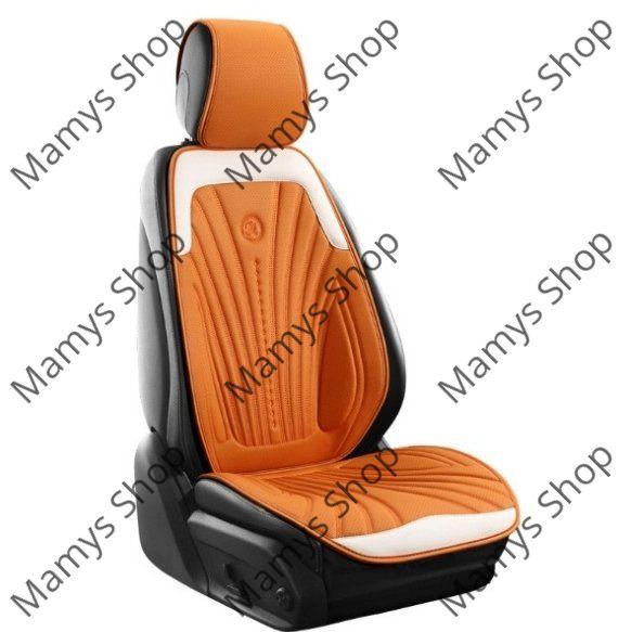 Schermopname_13-6-2025_134940_www.canva.com