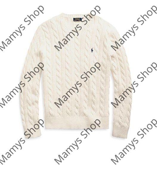 Schermopname_14-1-2025_144039_www.yoox.com