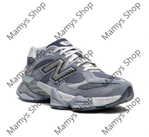 Schermopname_19-12-2024_201535_levelshoes.co.za