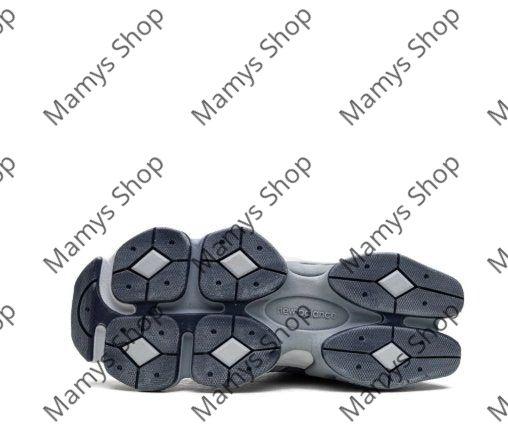 Schermopname_19-12-2024_201558_levelshoes.co.za