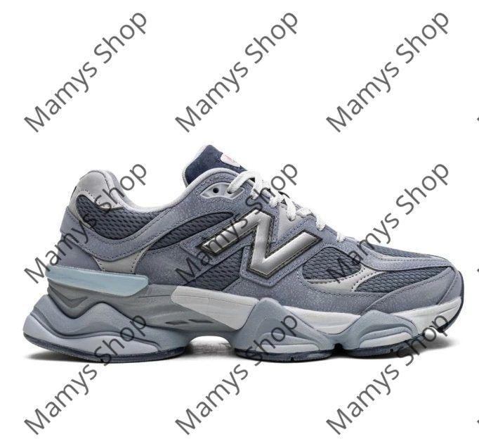 Schermopname_19-12-2024_20157_levelshoes.co.za