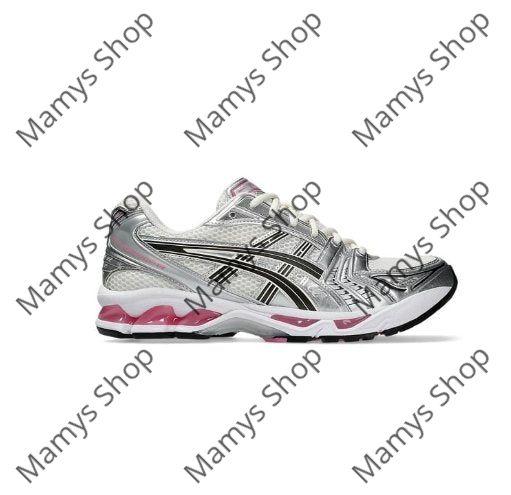 Schermopname_19-12-2024_225416_www.canva.com